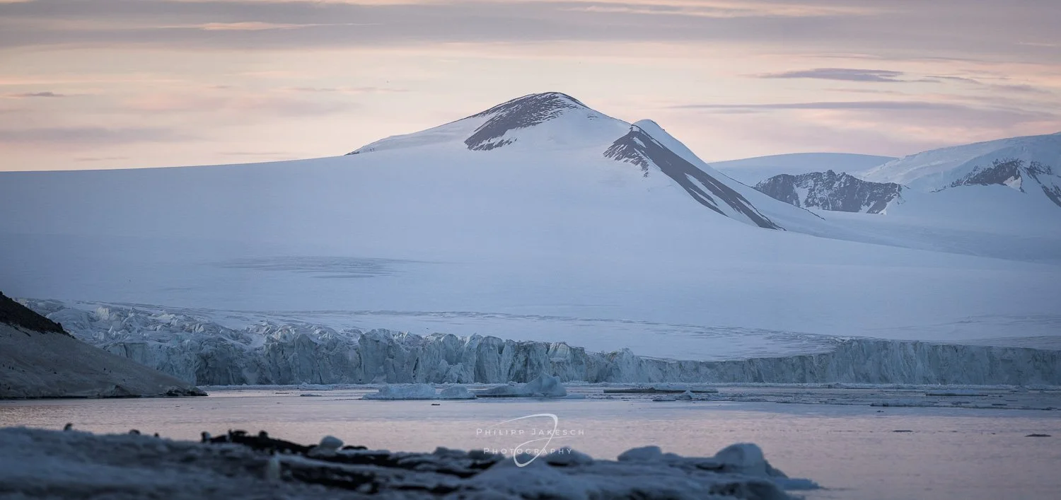 Antarctica_PhilippJakeschPhotography--3.jpg