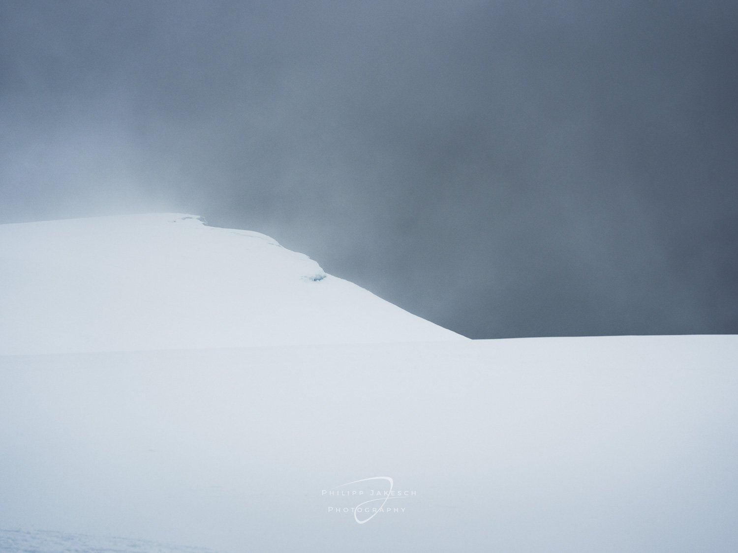 Antarctica_Slices_PhilippJakeschPhotography-933560.jpg