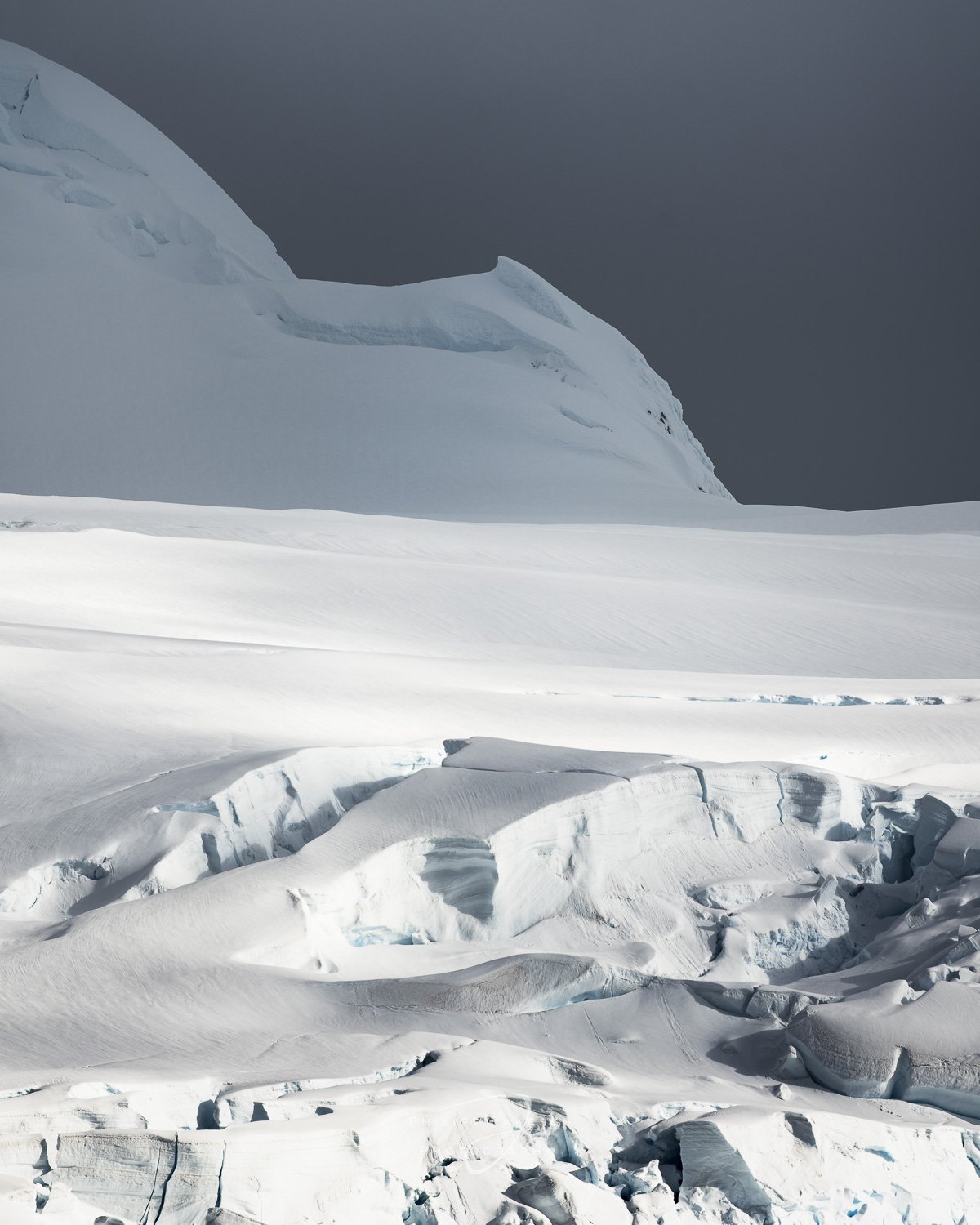 Antarctica_Slices_PhilippJakeschPhotography-9727.jpg