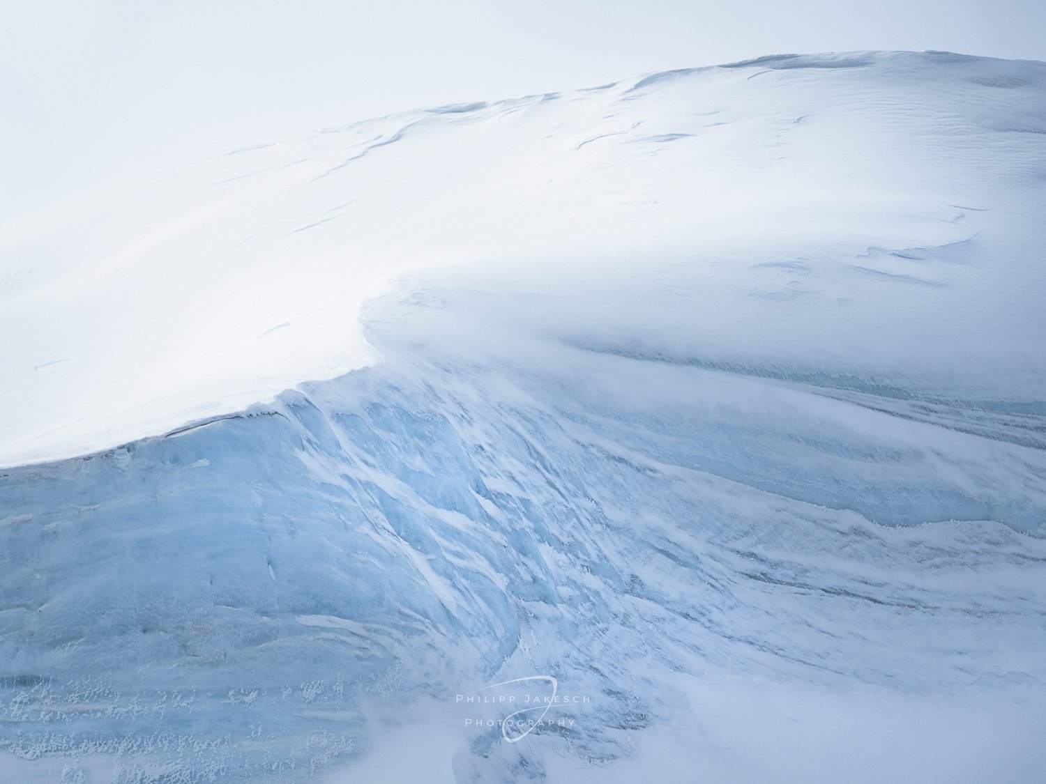 Antarctica_Slices_PhilippJakeschPhotography-5356.jpg
