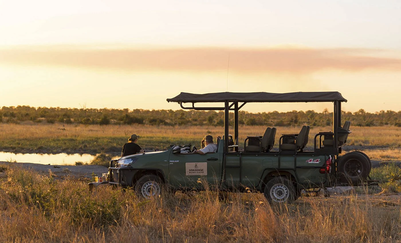 Botswana Zimbabwe_Lifetravel02.jpg