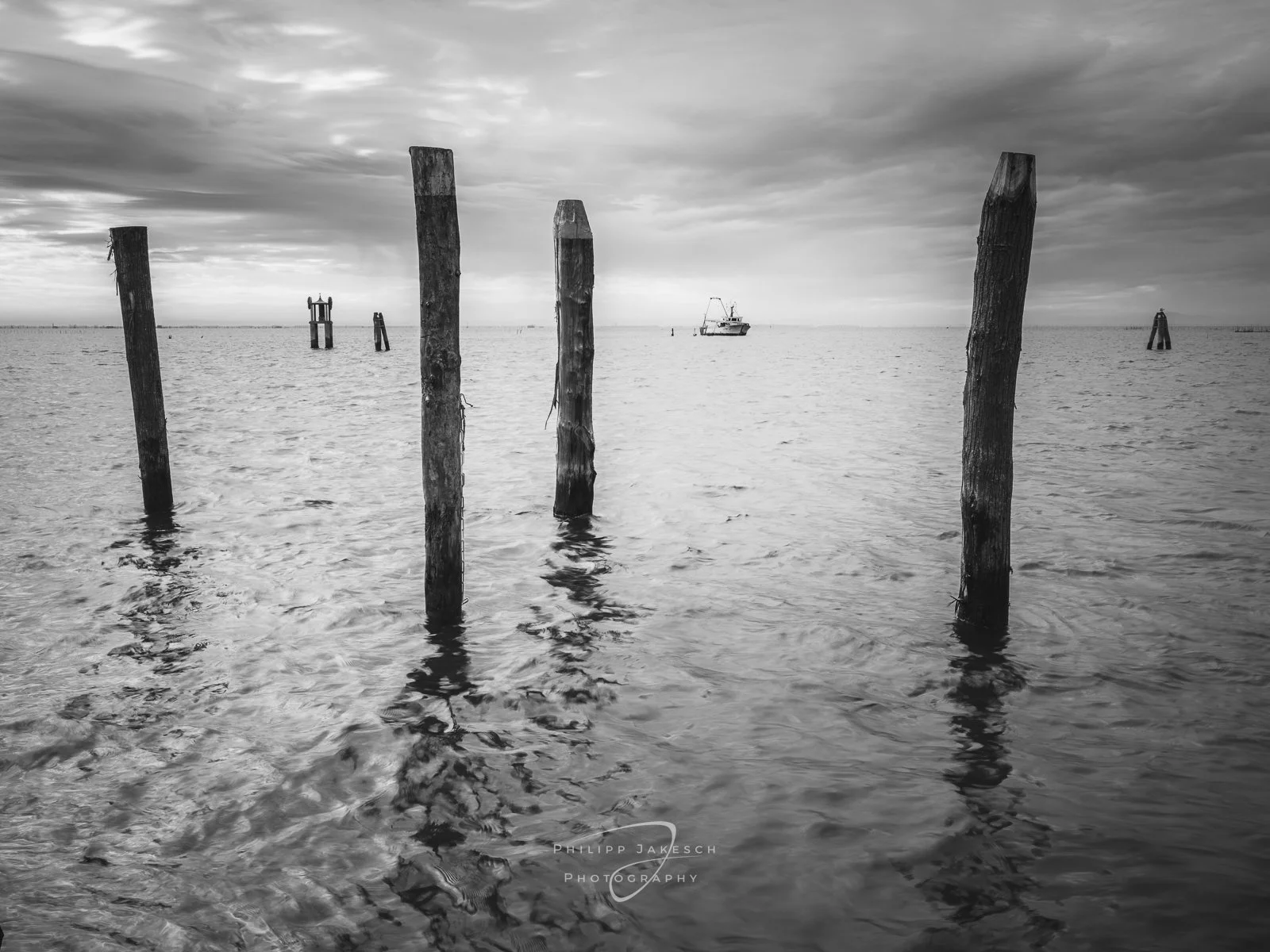 Venice_PhilippJakeschPhotography_221208_5614.jpg