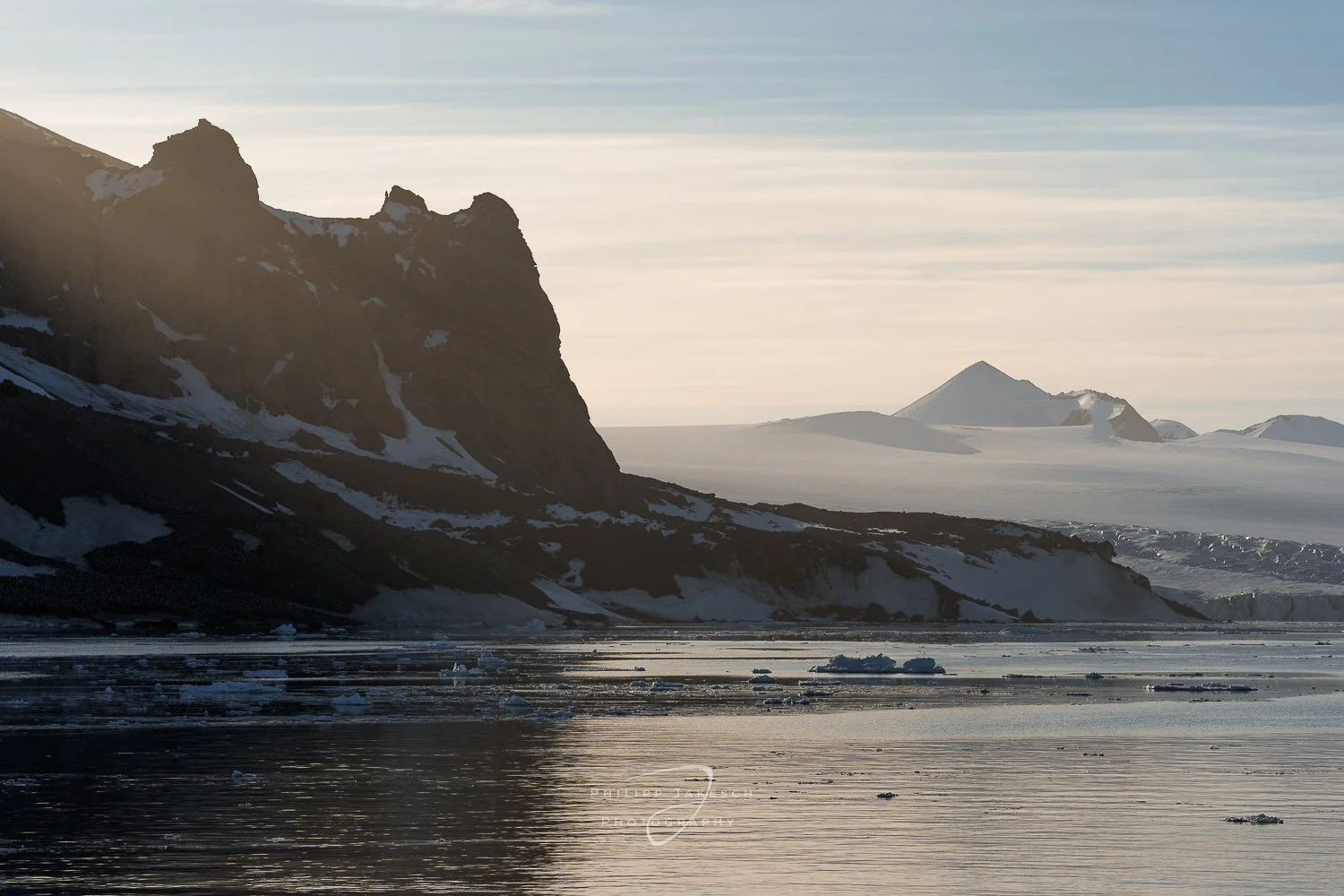 Antarctica_PhilippJakeschPhotography-939680.jpg