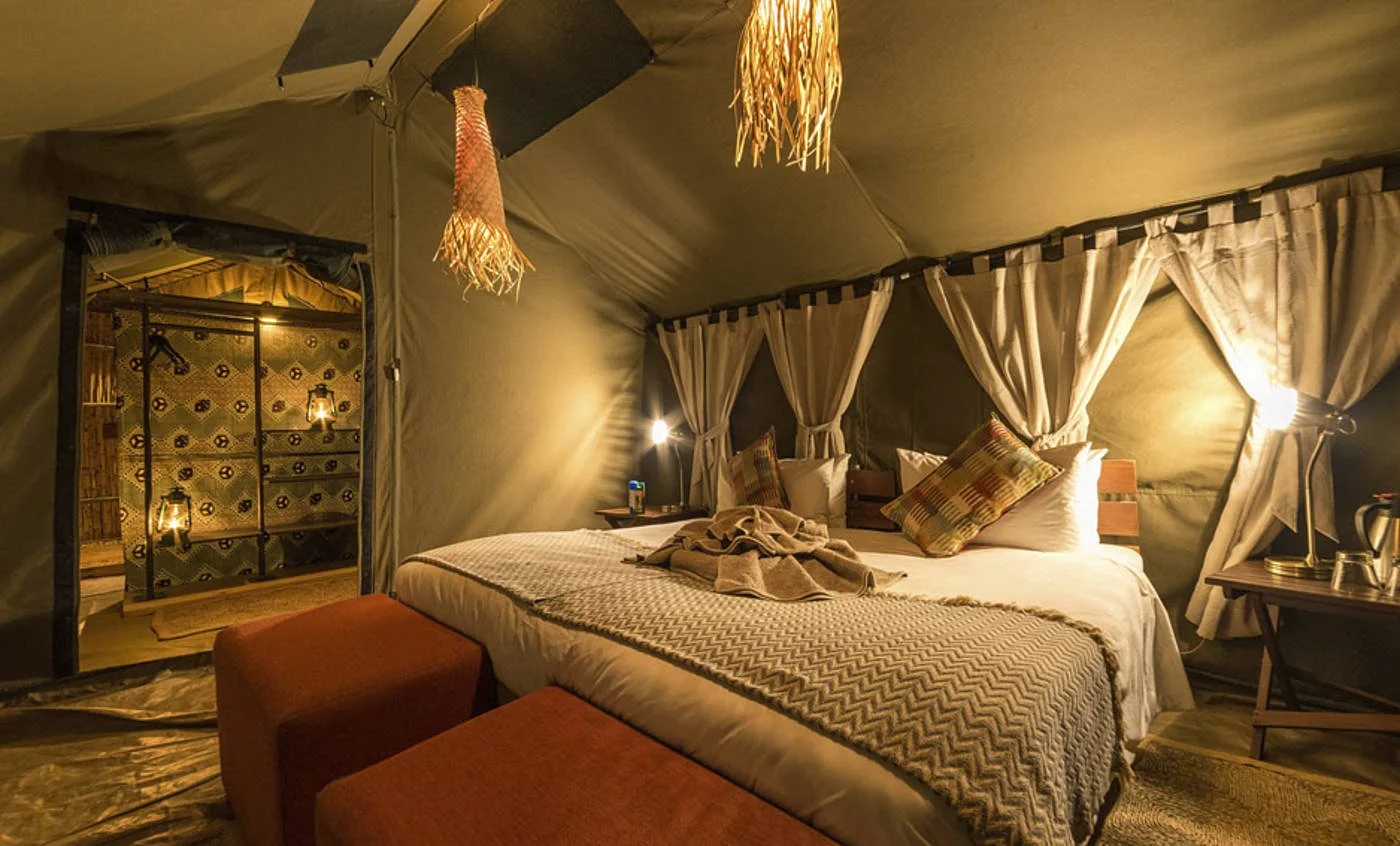 Botswana Zimbabwe_Lifetravel09.jpg