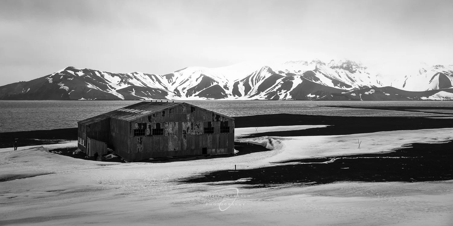 Antarctica_PhilippJakeschPhotography-9620.jpg