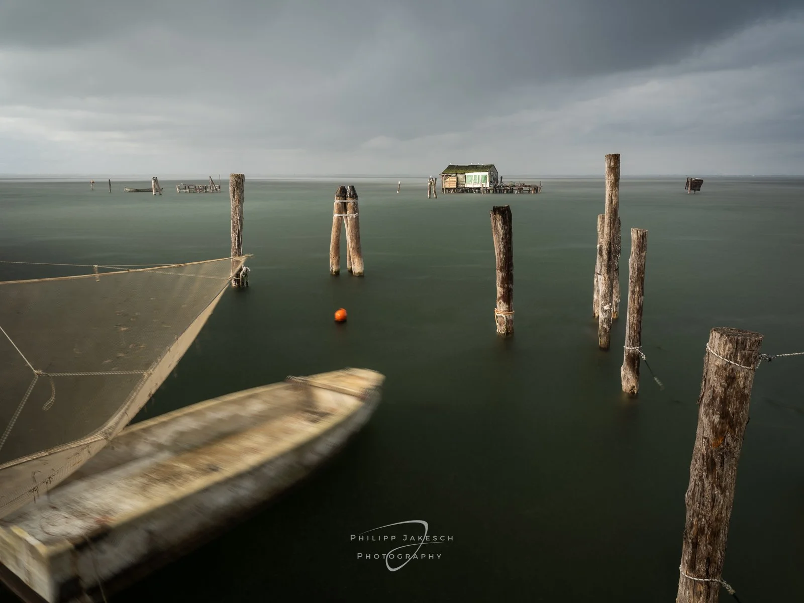 Venice_PhilippJakeschPhotography_210919_3106.jpg