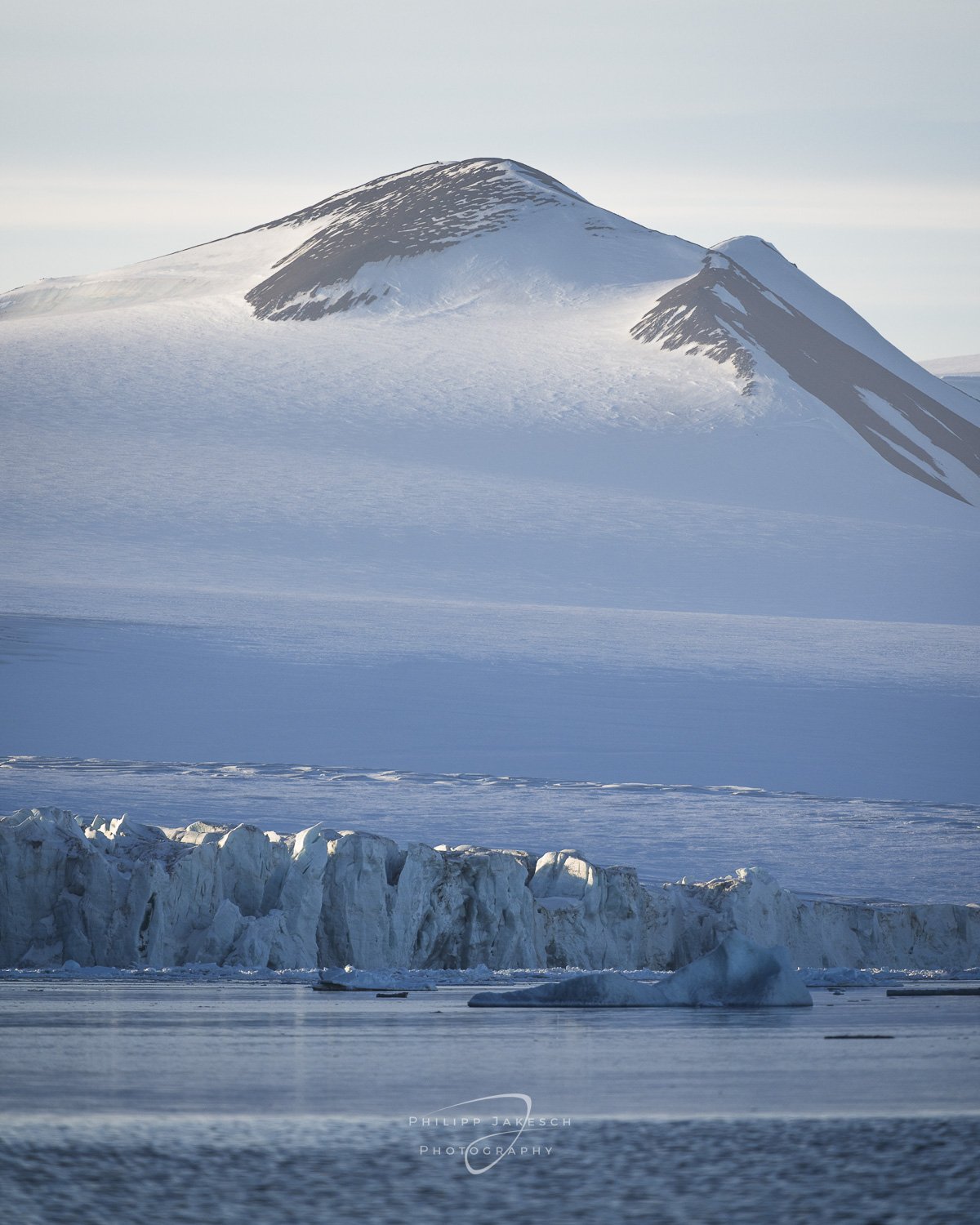 Antarctica_Slices_PhilippJakeschPhotography-5708.jpg