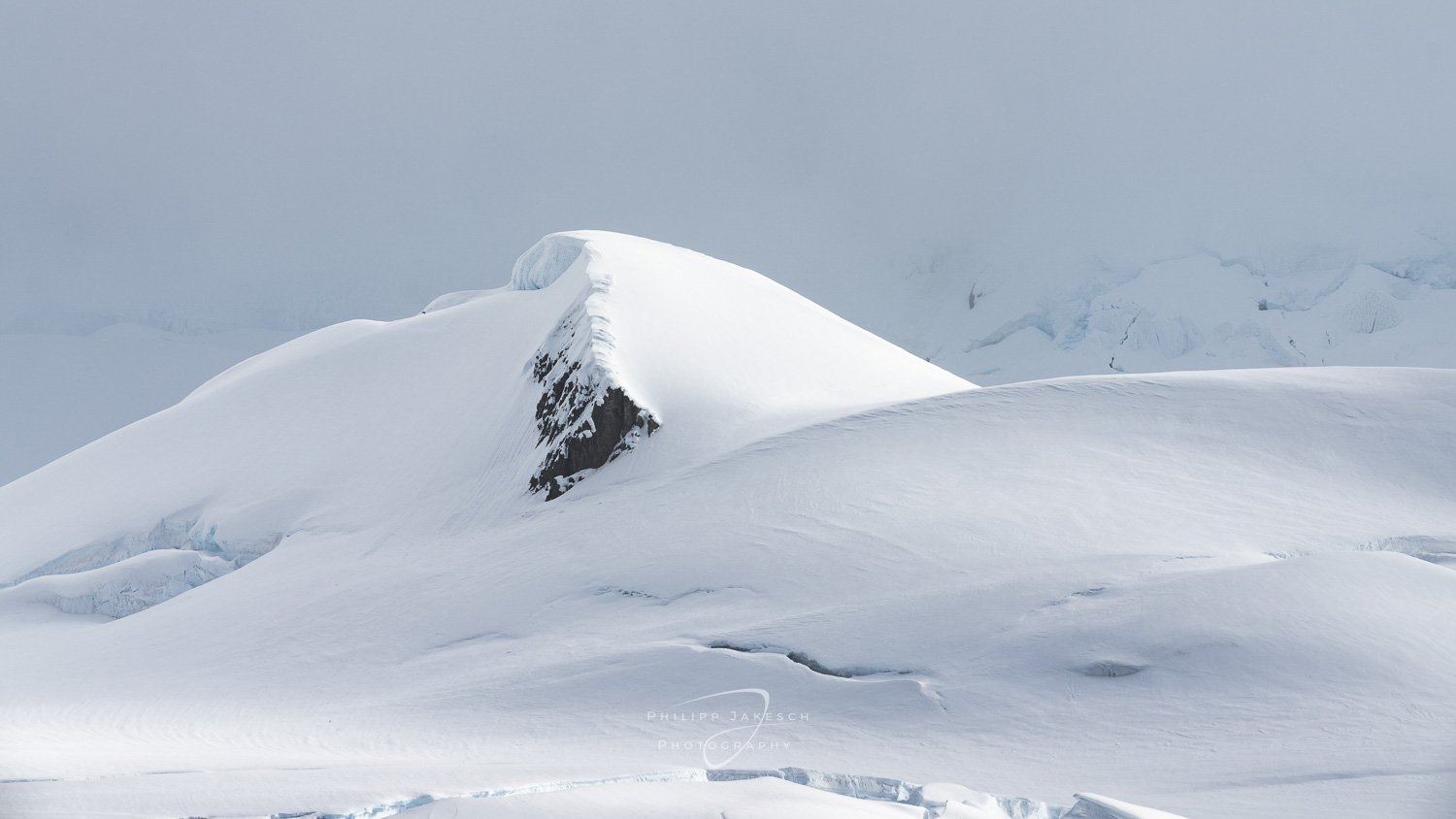 Antarctica_Slices_PhilippJakeschPhotography-9736.jpg