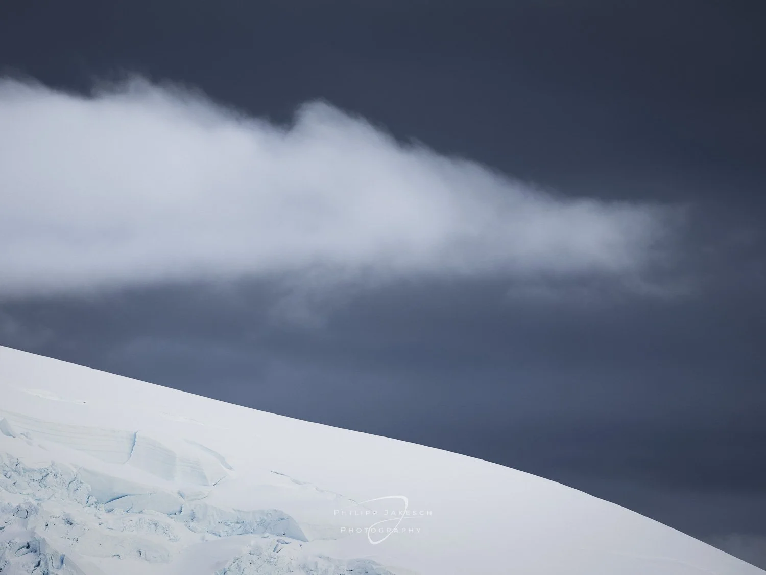 Antarctica_Slices_PhilippJakeschPhotography-9367.jpg