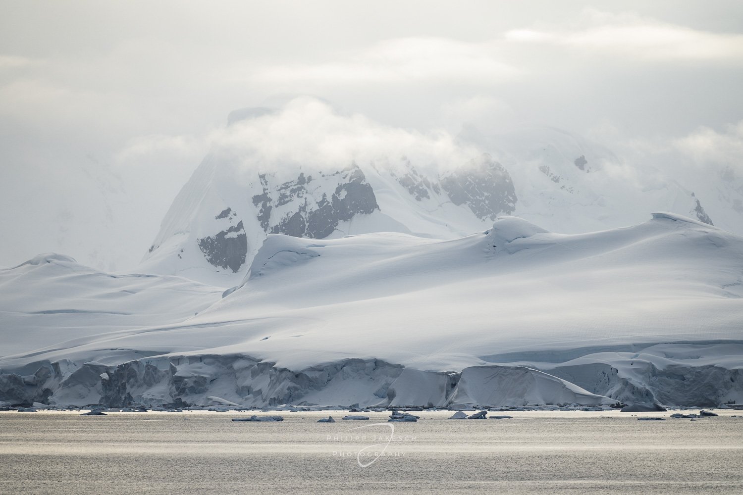 Antarctica_Slices_PhilippJakeschPhotography-9250.jpg