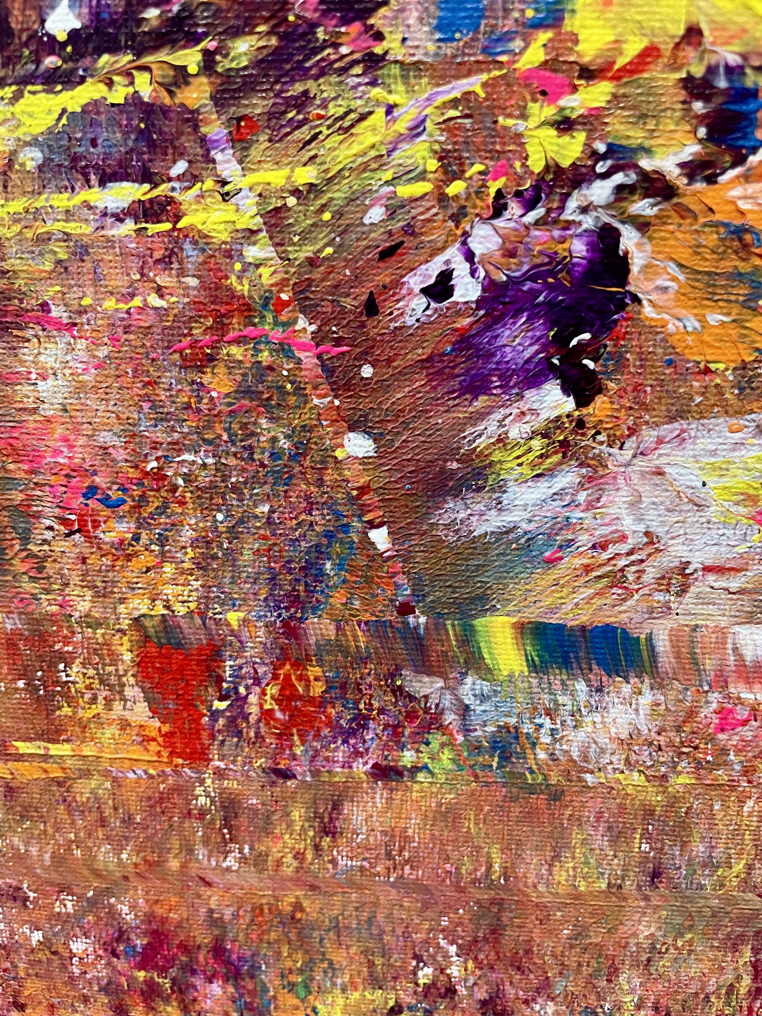 IMG_8651.jpeg