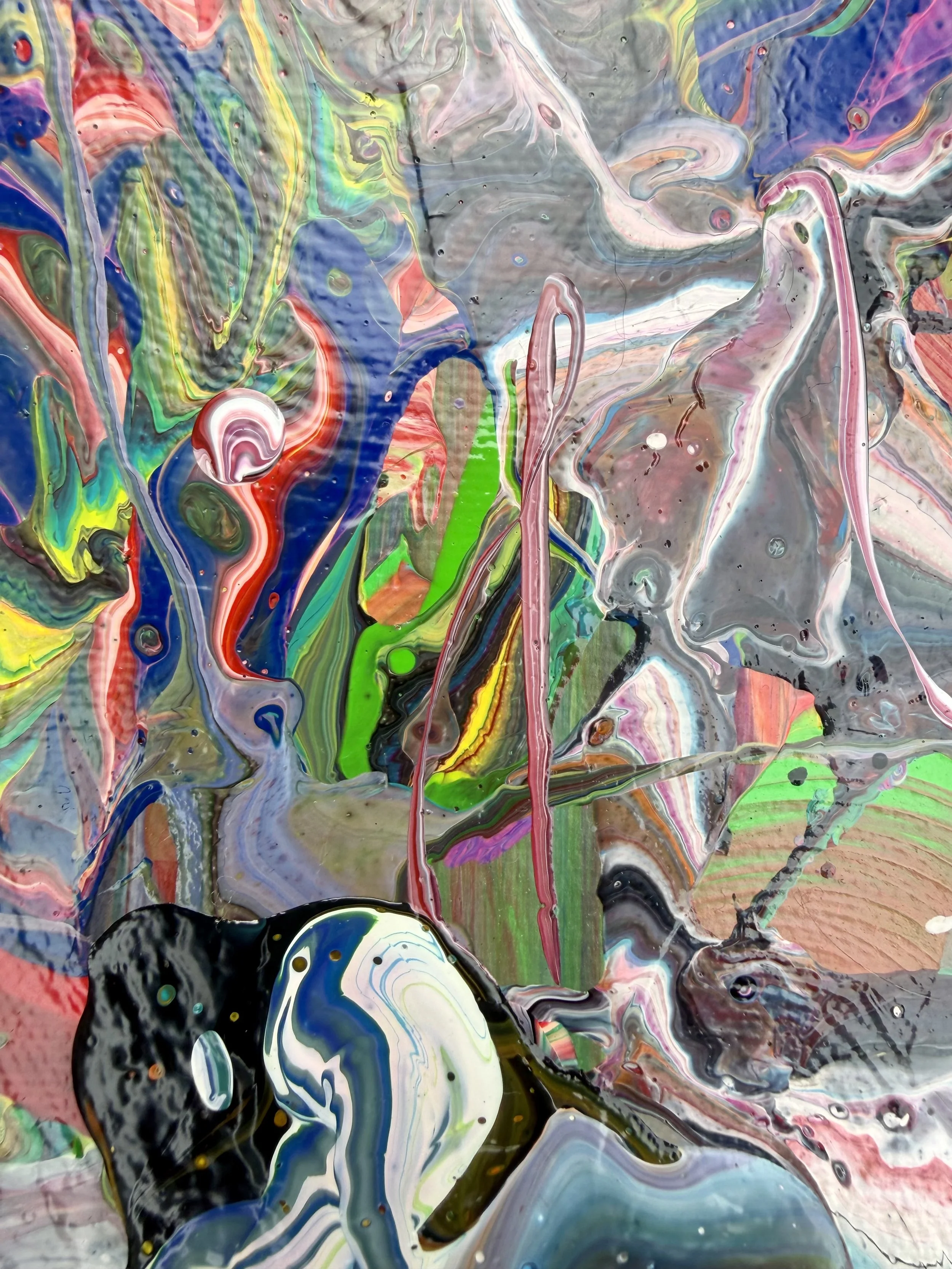 IMG_3503.jpeg