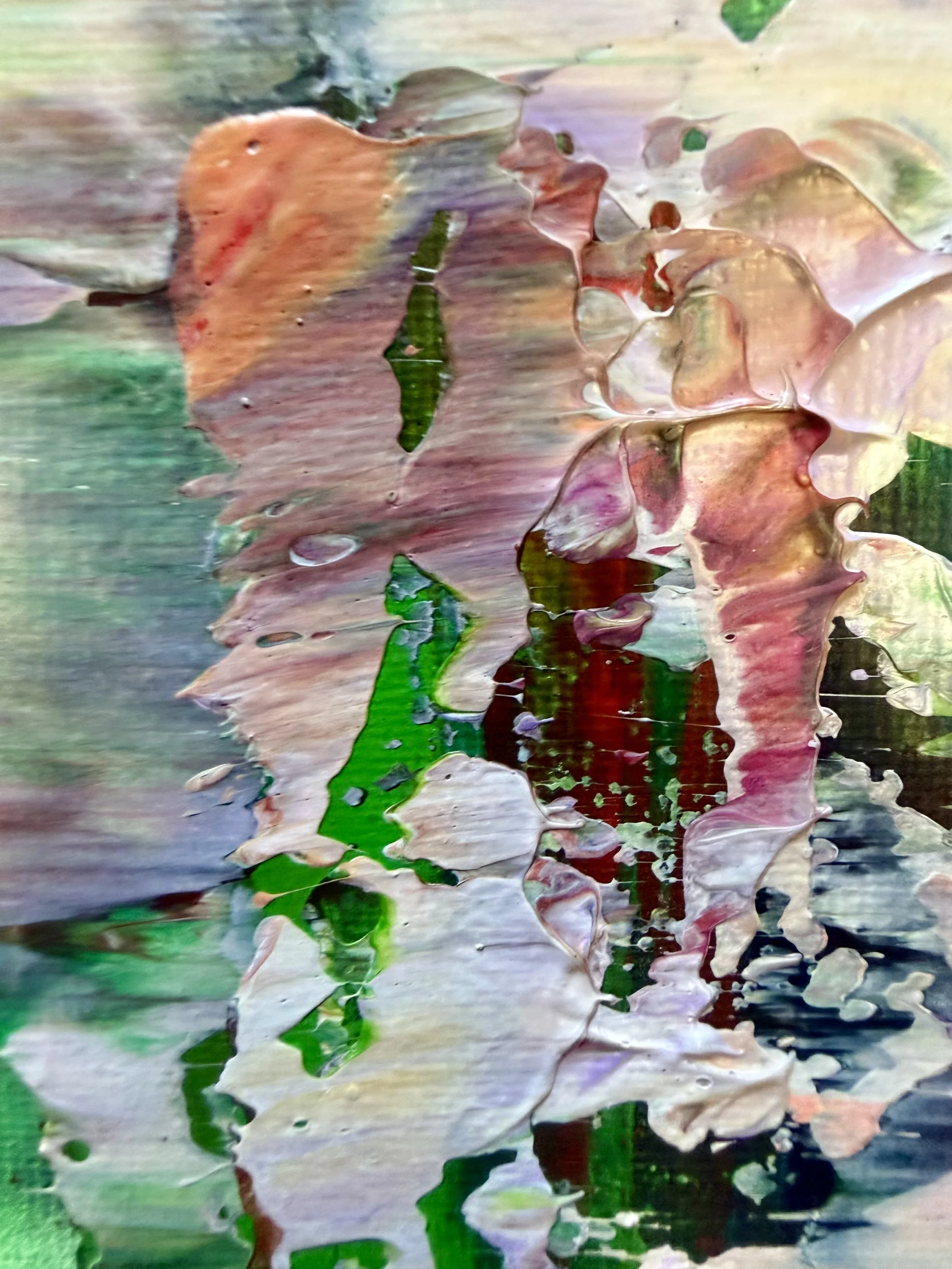 IMG_3010.jpeg