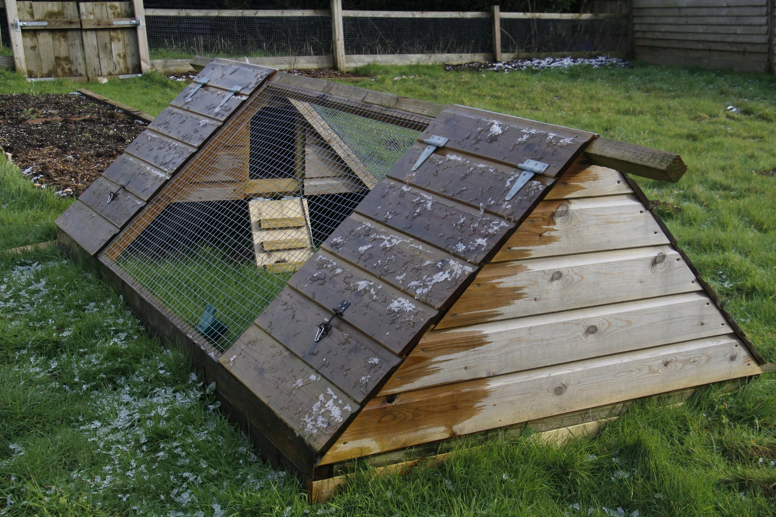 small chicken run 2.JPG