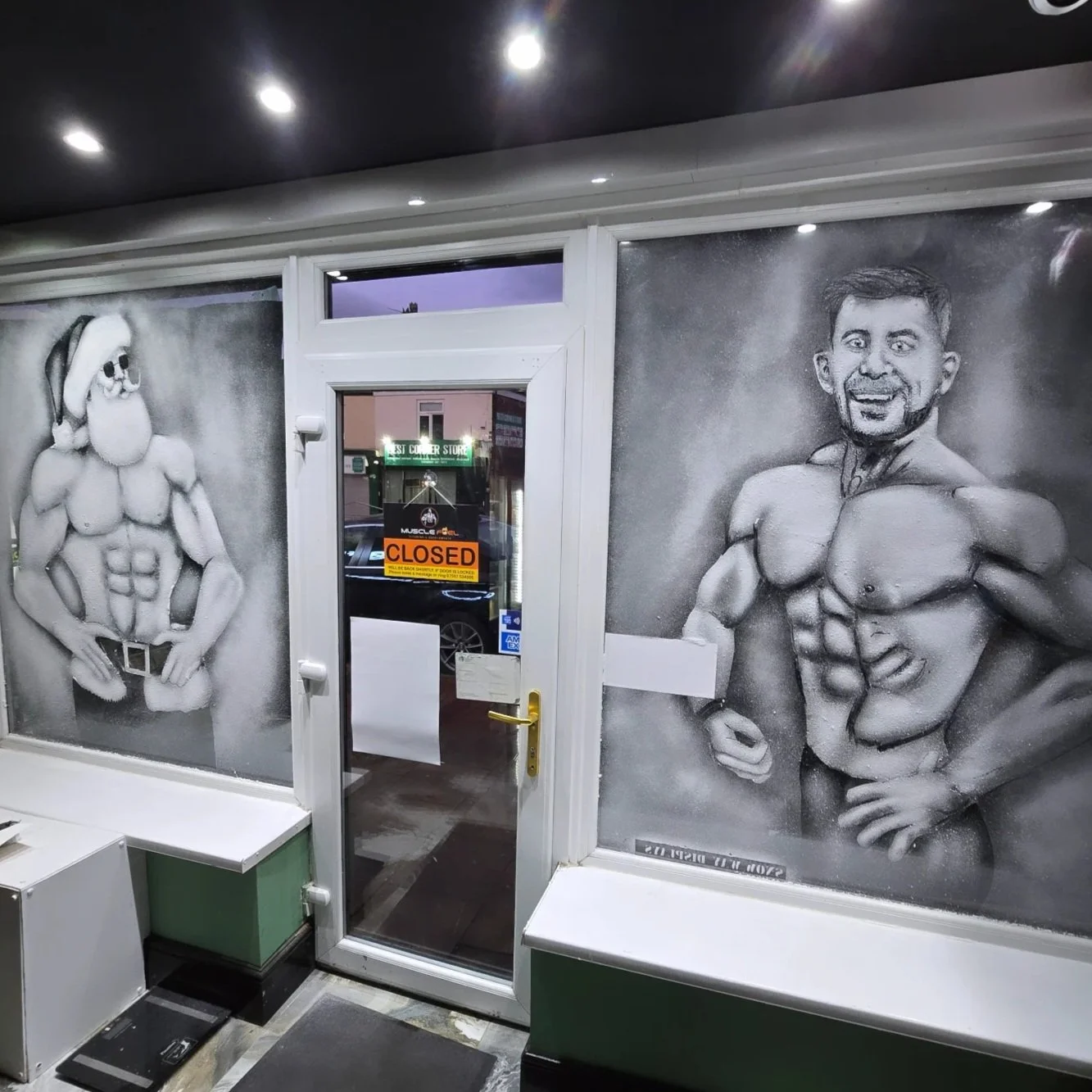 IMG_20241201_204121_913.jpg
