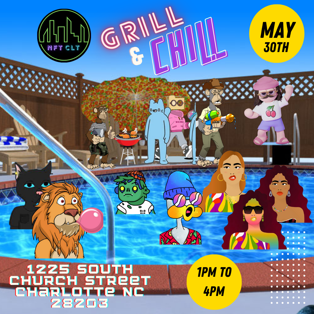 Grill and Chill .png