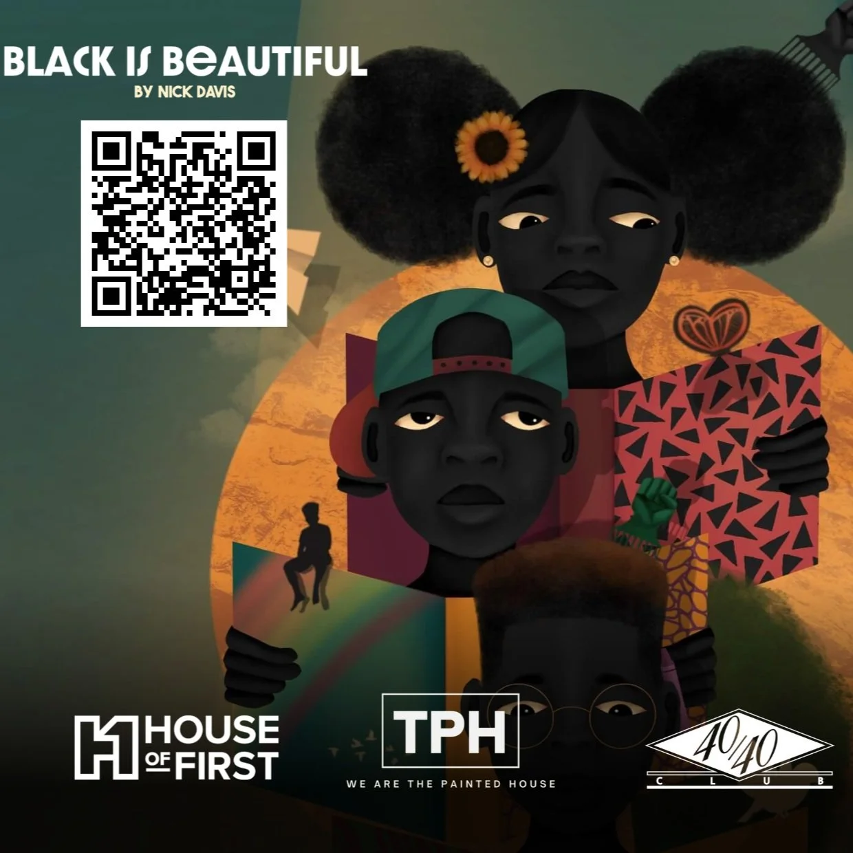 Black is Beautiful .jpg