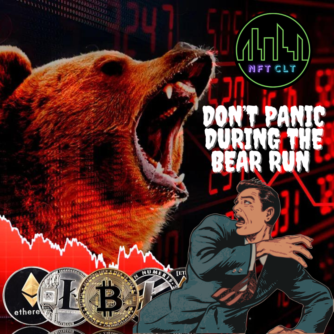 Don't Panic.png