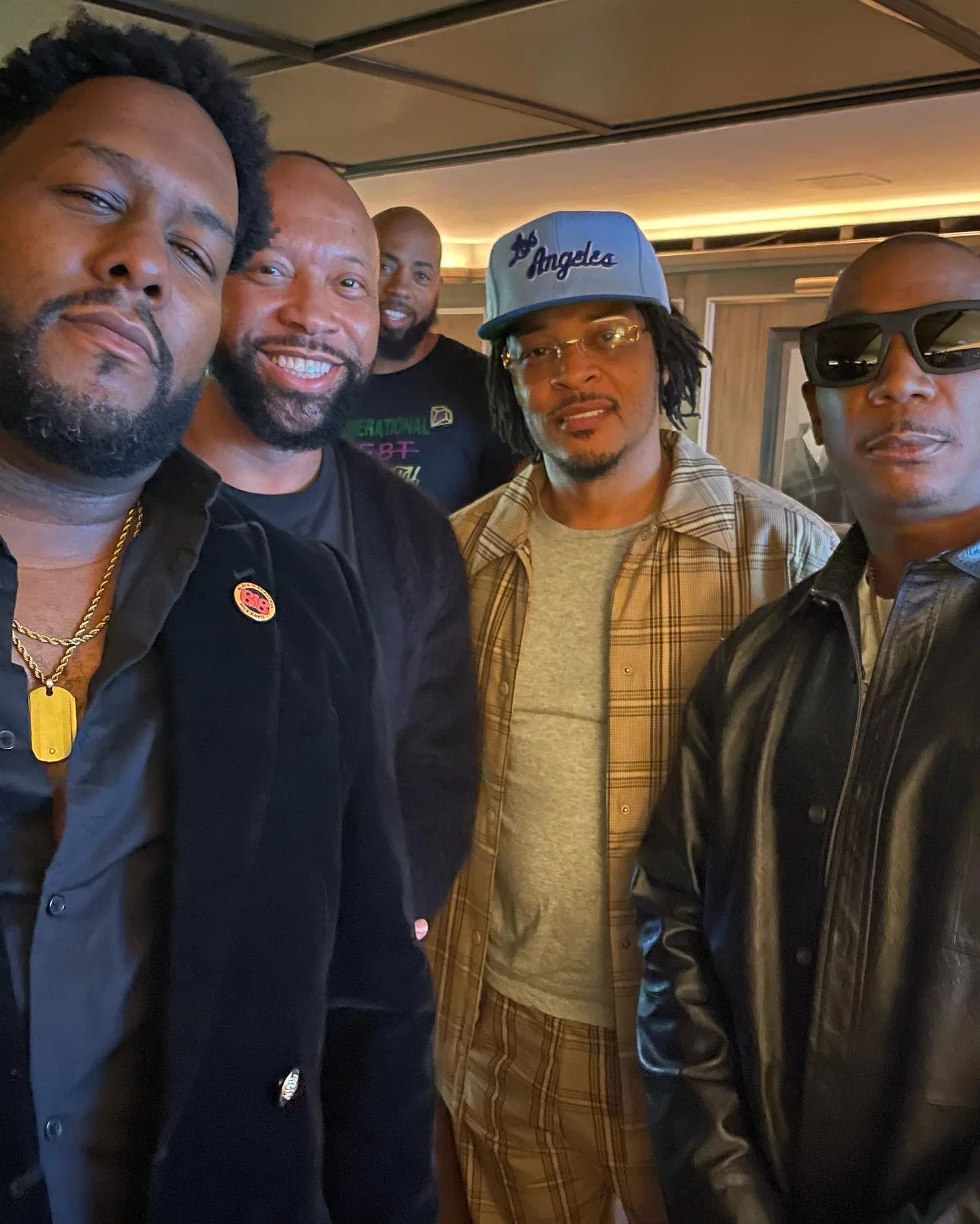 E8C9DD06-9F42-44AE-8D5D-F8CE69C4B6AC_L0_001-10_26_2022, 2_54_03 PM.jpg