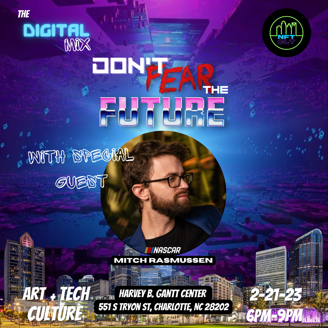 Don't Fear the Future - Email Post.png