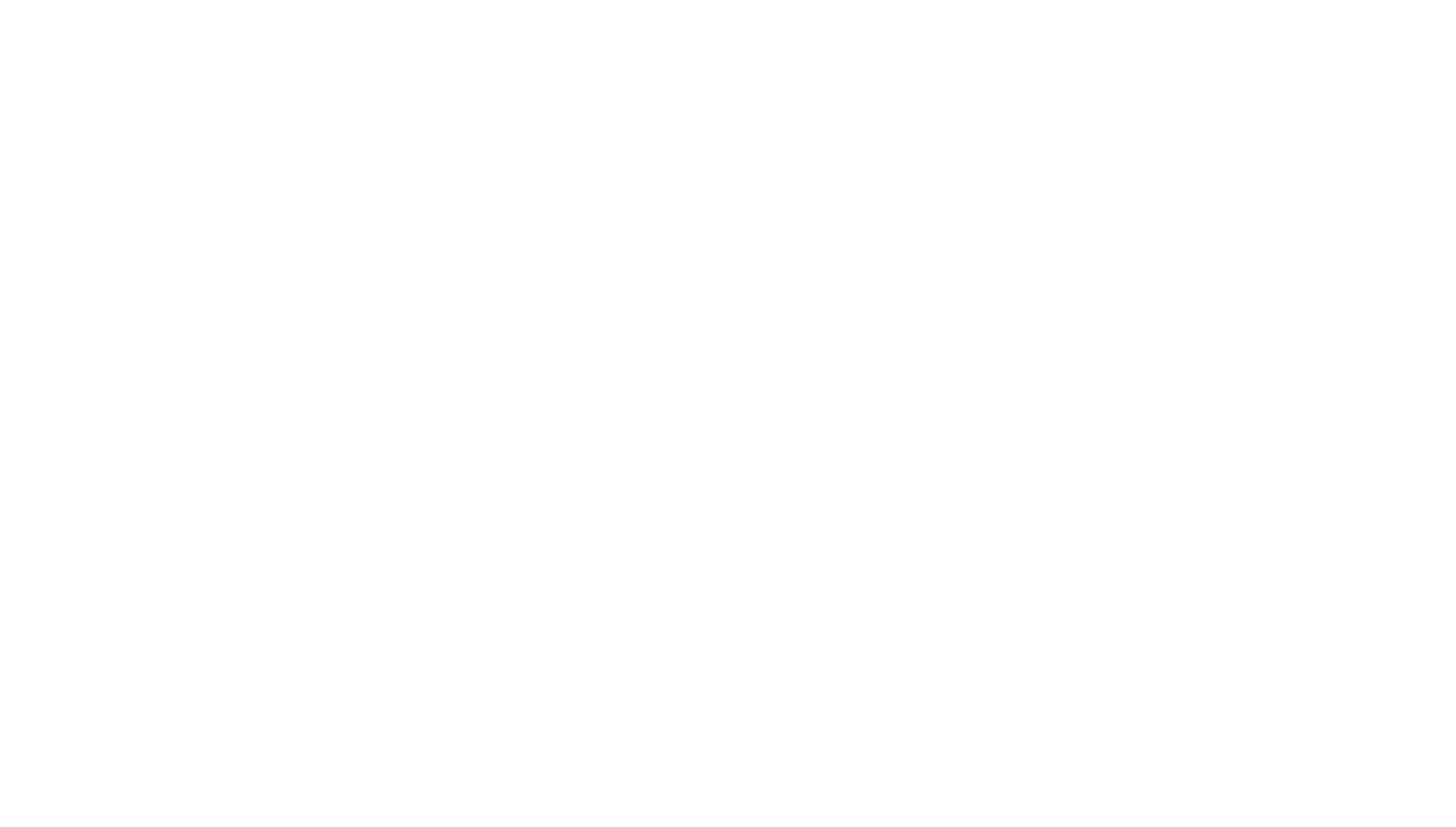 Readey Design 