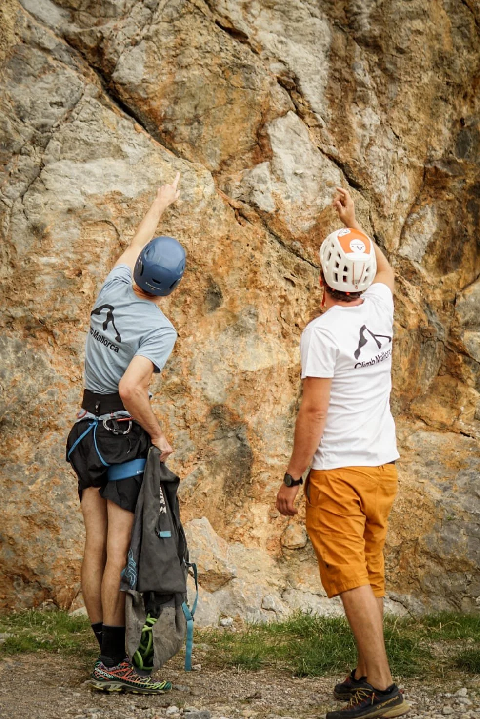 WhatsApp Image 2026-02-03 at 11.46.12.jpeg