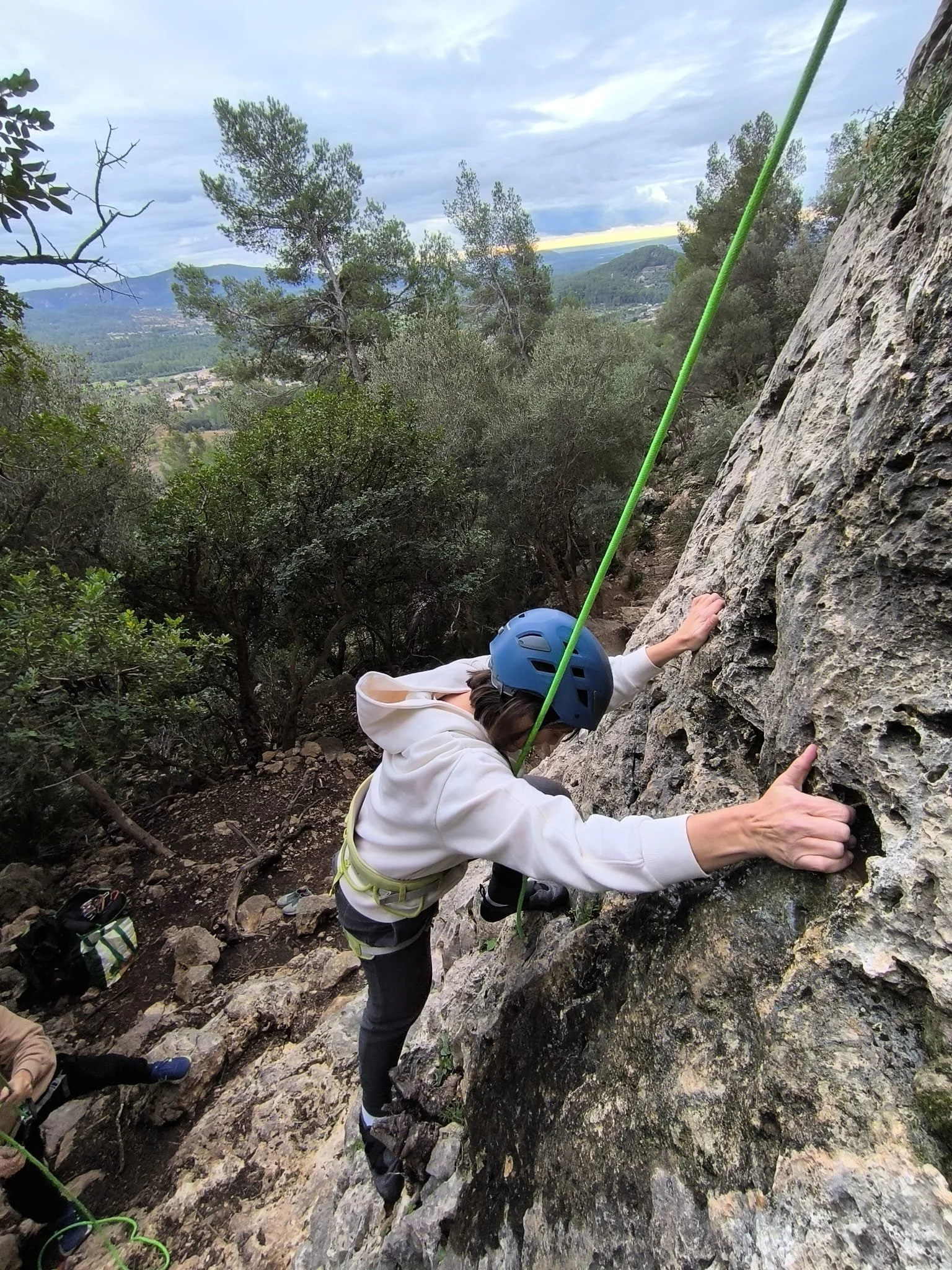 WhatsApp Image 2026-02-03 at 11.48.59.jpeg