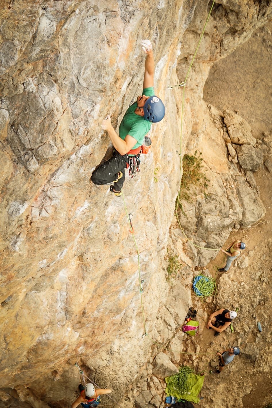 WhatsApp Image 2026-02-03 at 11.46.45.jpeg