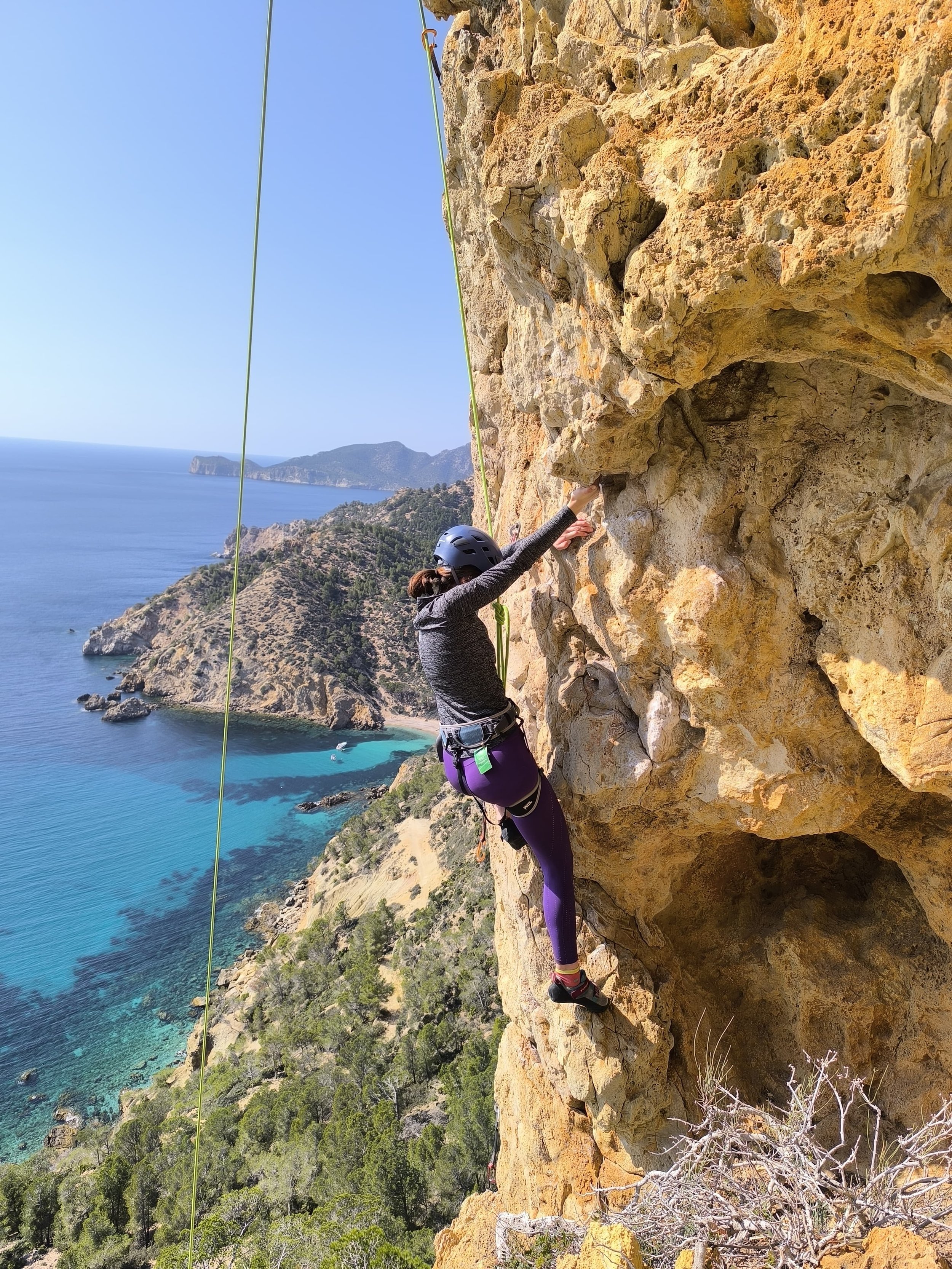 WhatsApp Image 2025-06-09 at 13.29.10.jpeg