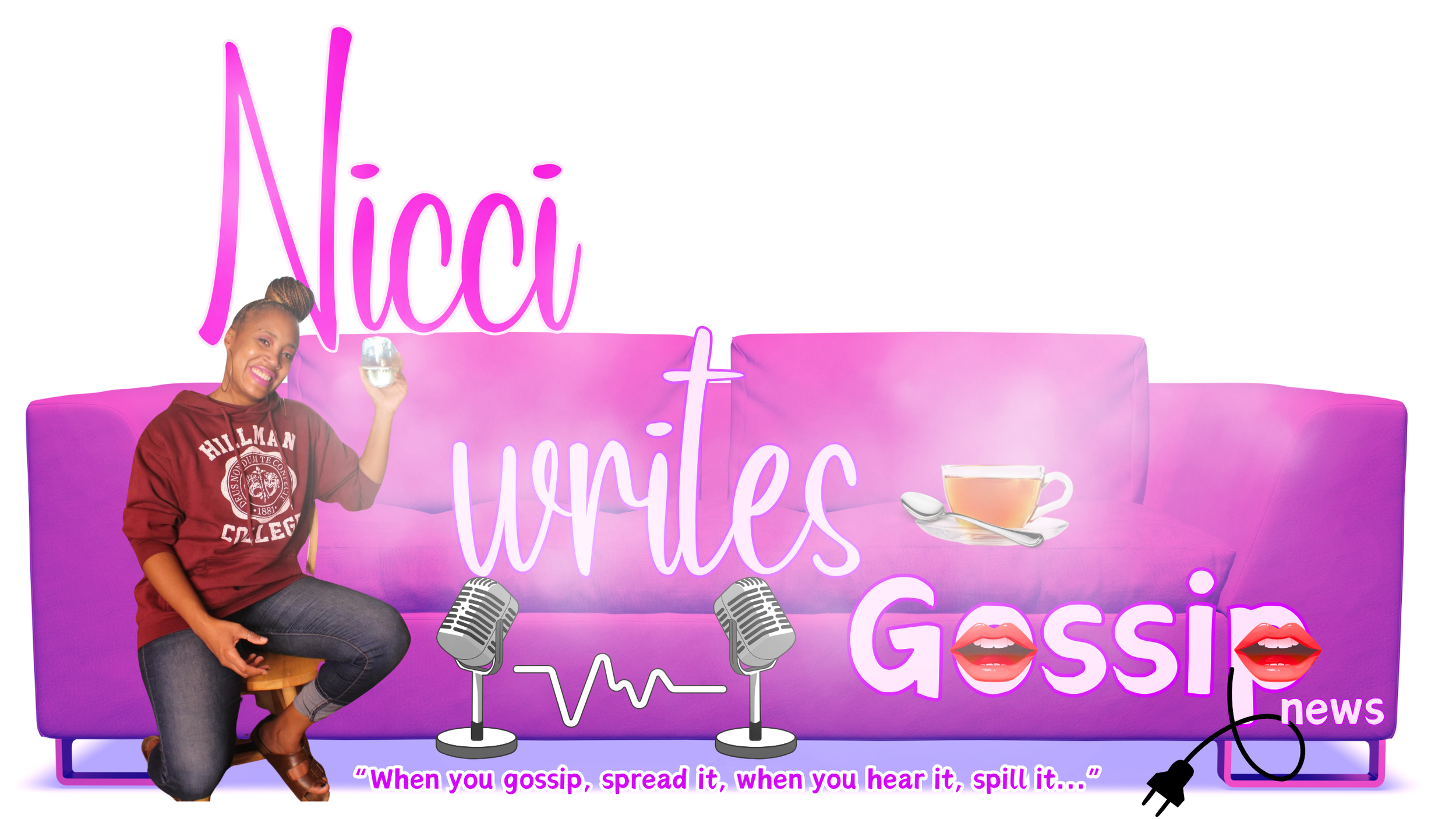 Nicci.png