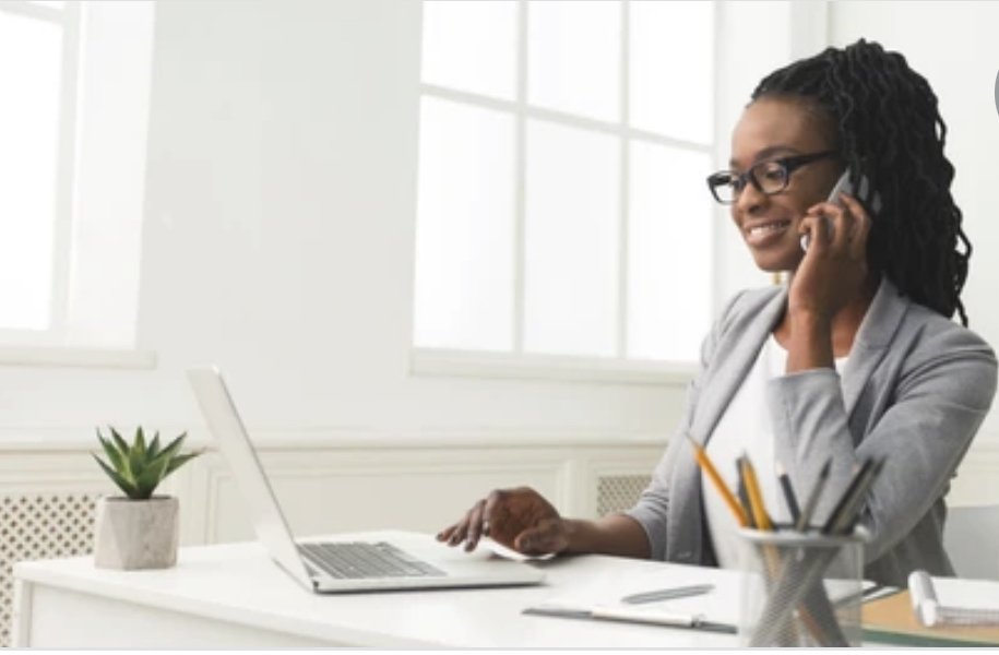 blackgirllaptop8.jpg