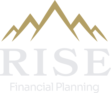 Rise Financial Planning
