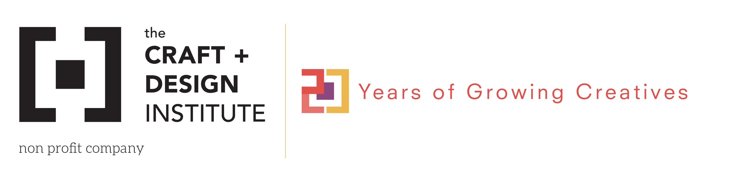 logo4.png