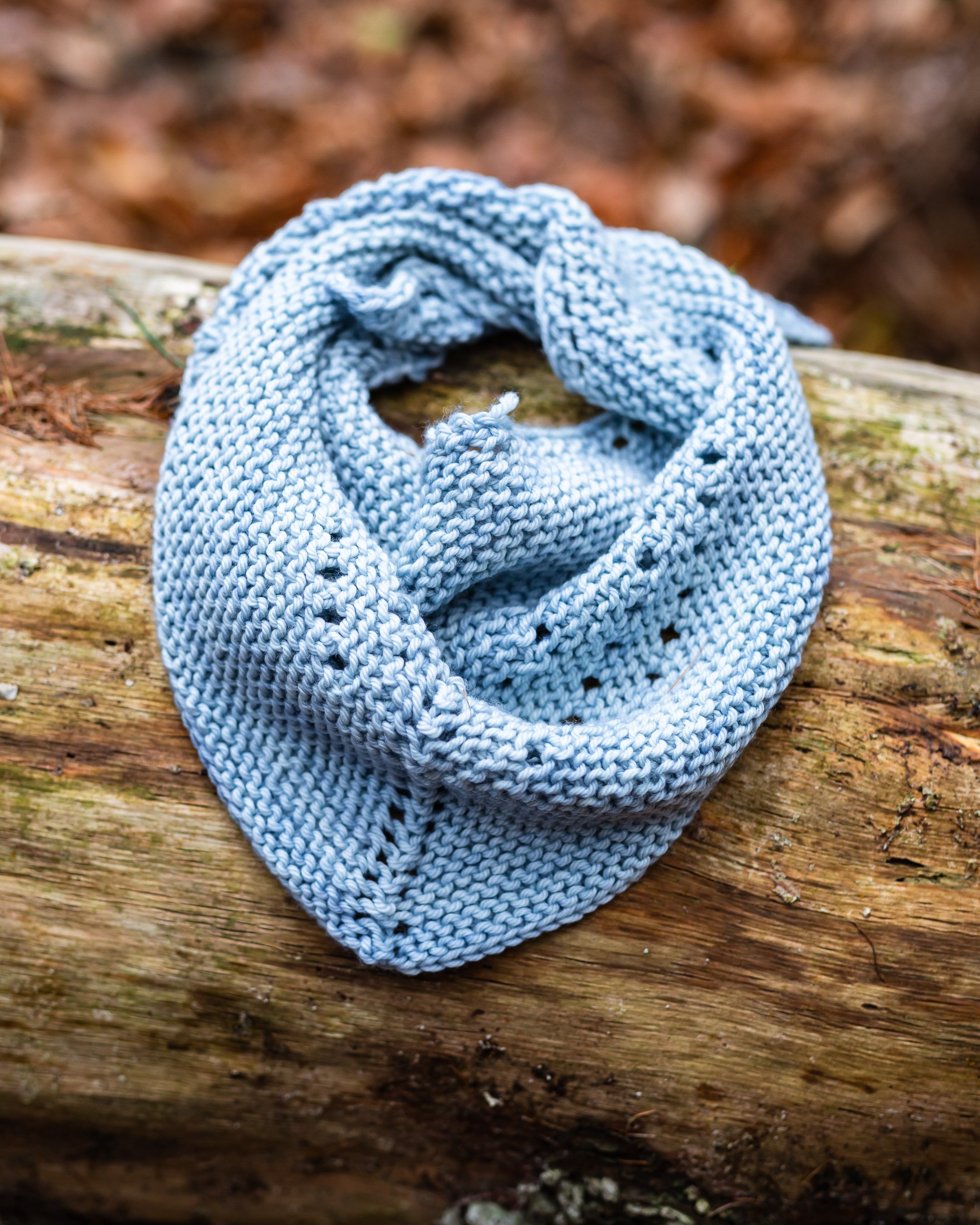 Scarf Blue Tree -Final IG Feed-0250.jpg