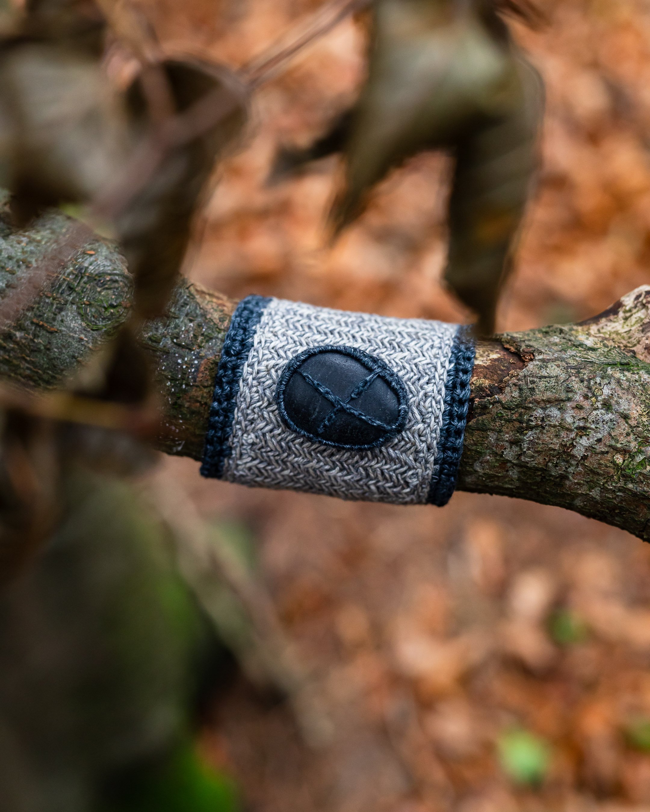Stone GreyBlack Tree -Final IG Feed-0336.jpg