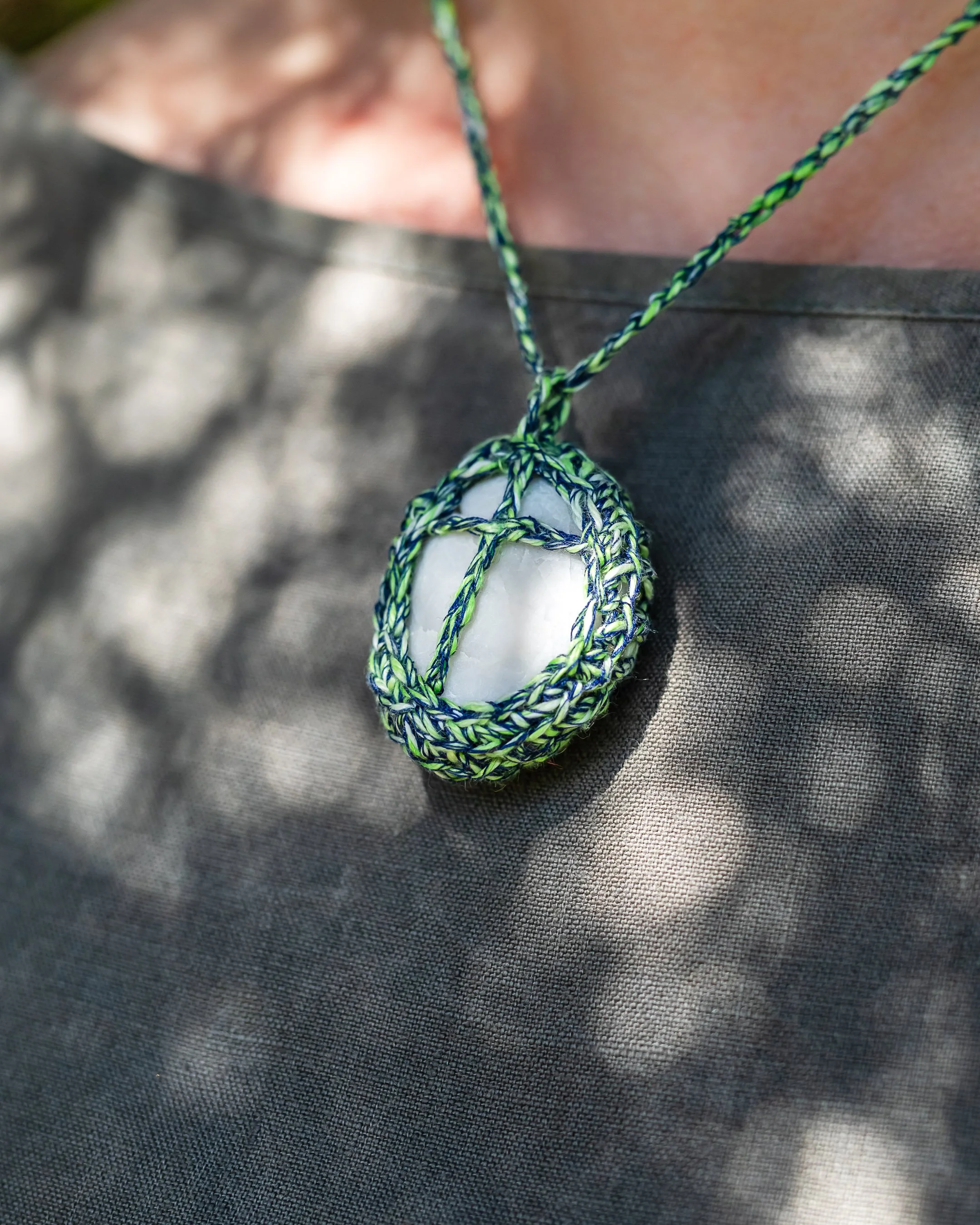 Pendant White Stone B -Final IG Feed-1524.jpg