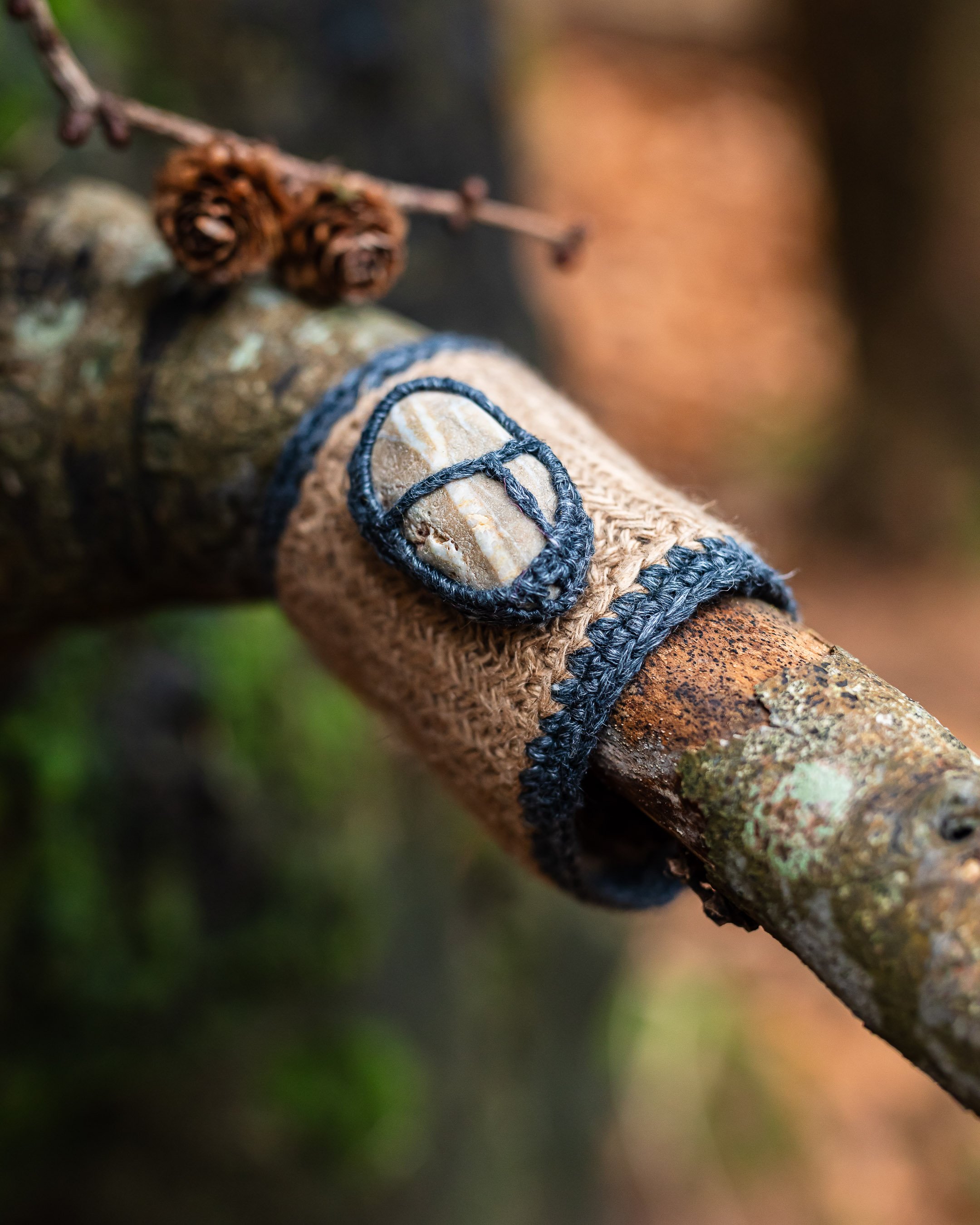 Stone BrownBrown Tree -Final IG Feed-0276.jpg