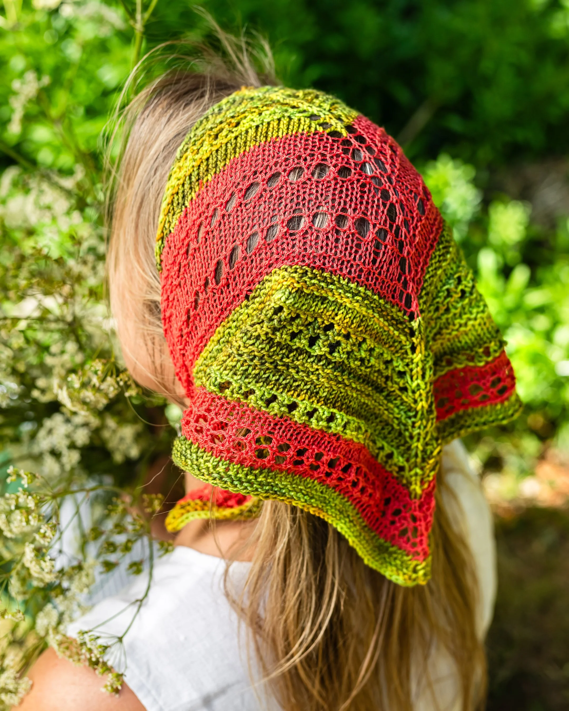 Scarf Watermelon Head -Final IG Feed-1403.jpg