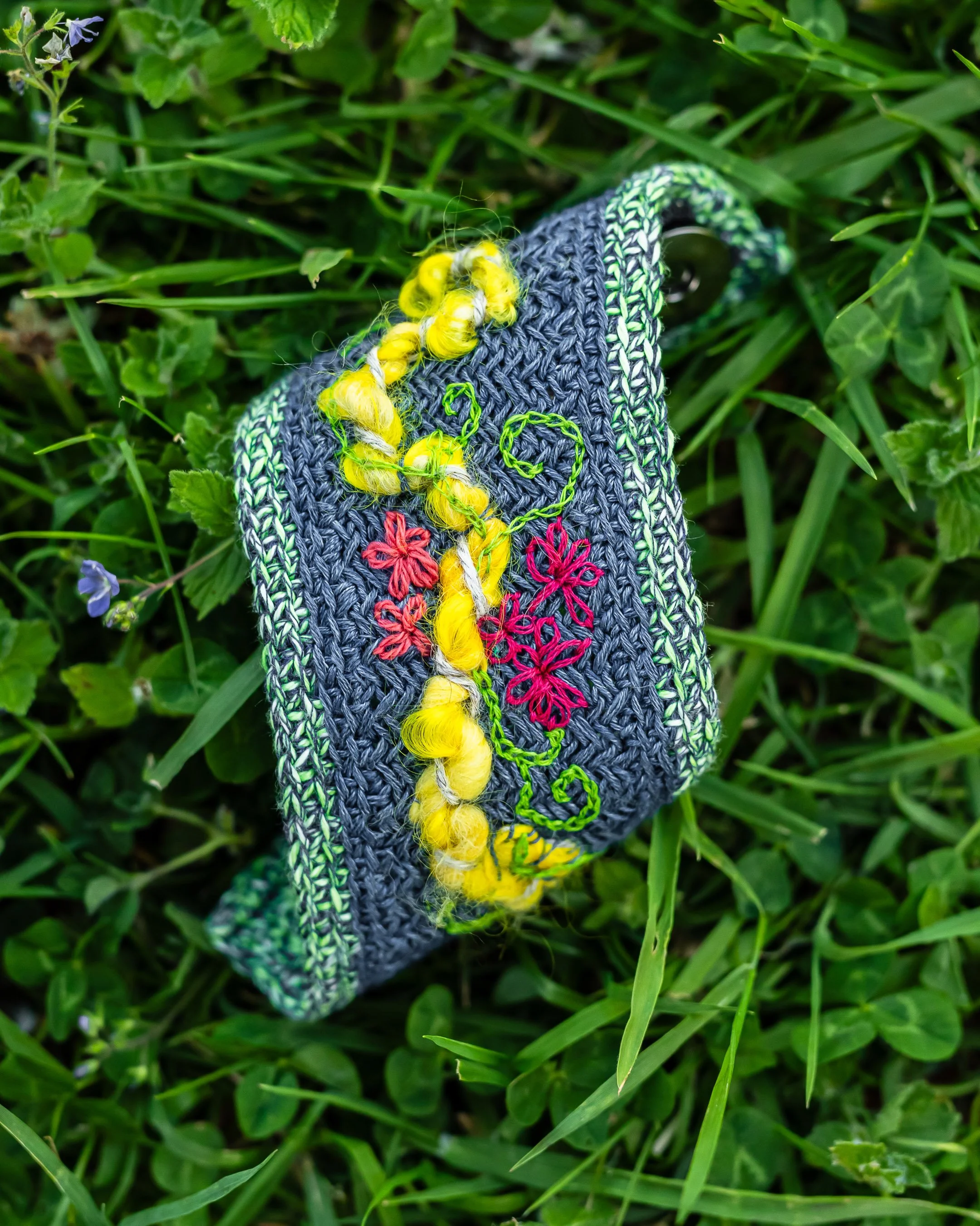 Bracelet 02 -Final IG Feed-1721.jpg