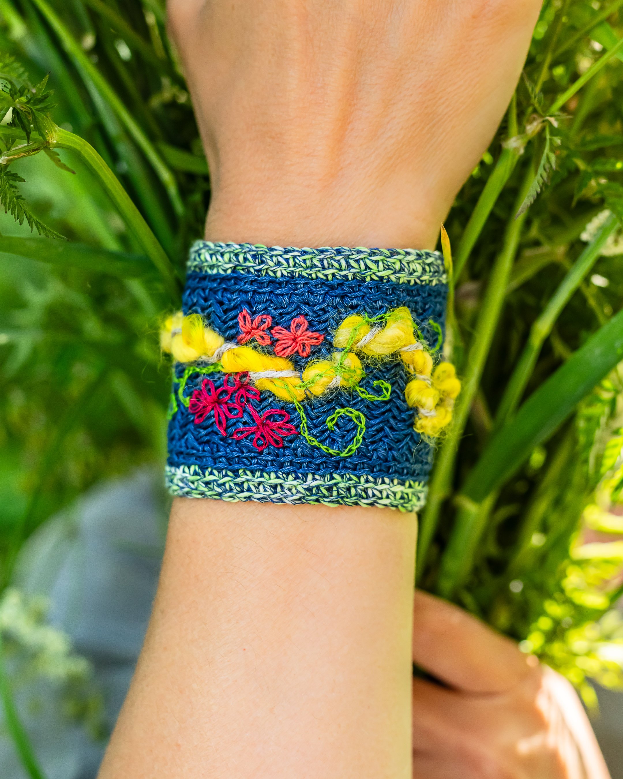 Bracelet 02 -Final IG Feed-1624.jpg