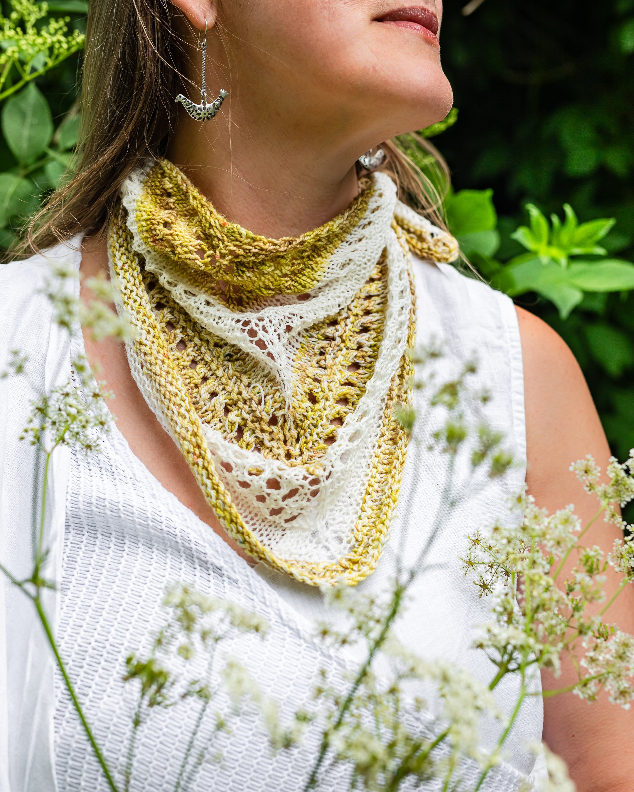 Scarf White Green -Final IG Feed-1128.jpg