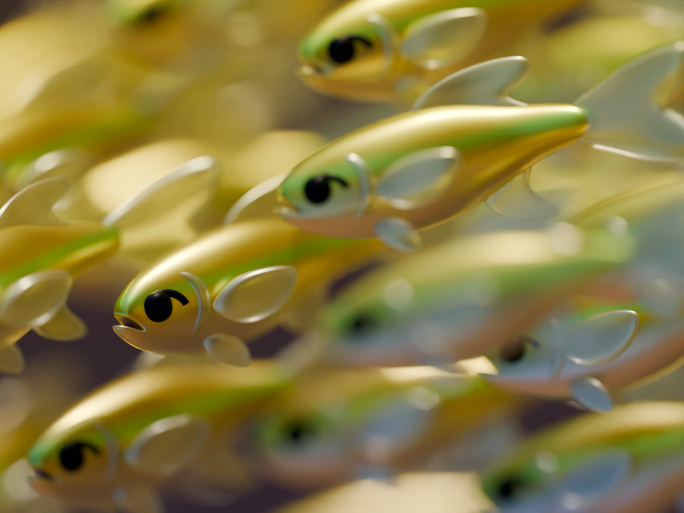 goldie fish final 1.png