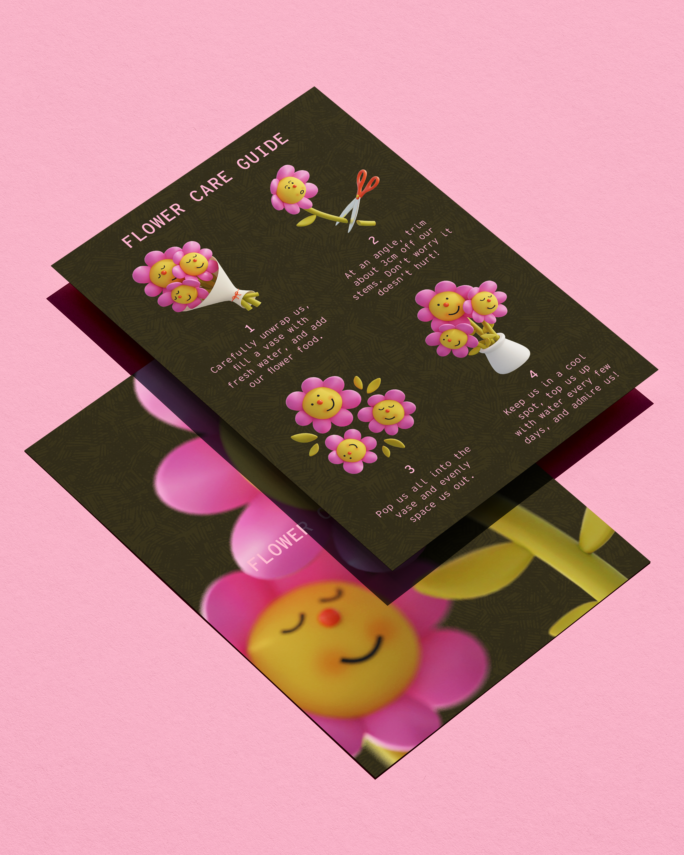 flower care guide mockup 2.png