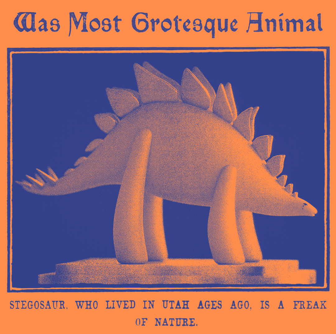 was most grotesque animal 1 v2 1.png