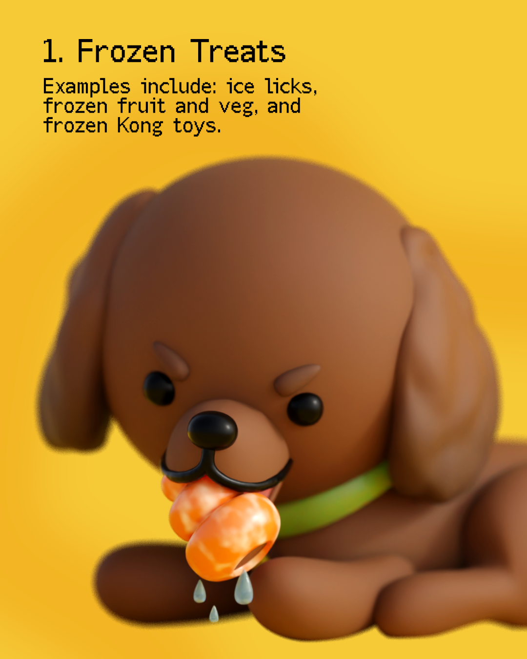 Keeping Dogs Cool 1.png
