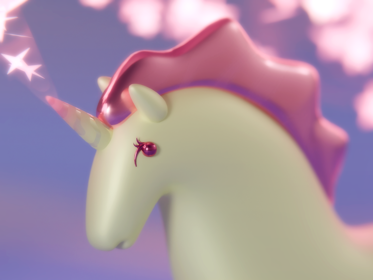 unicorn with magic 2026 final 2.png