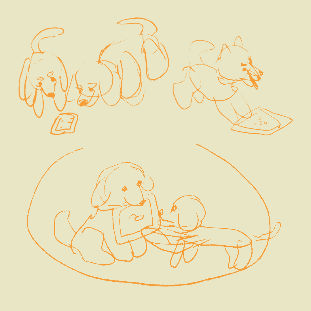 puppario sketches 2.png