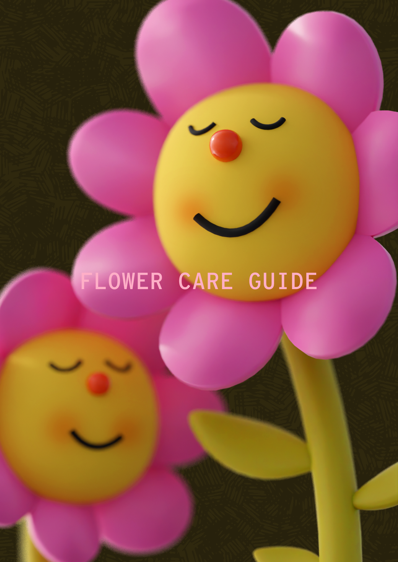Flower care guide PAGE2.png