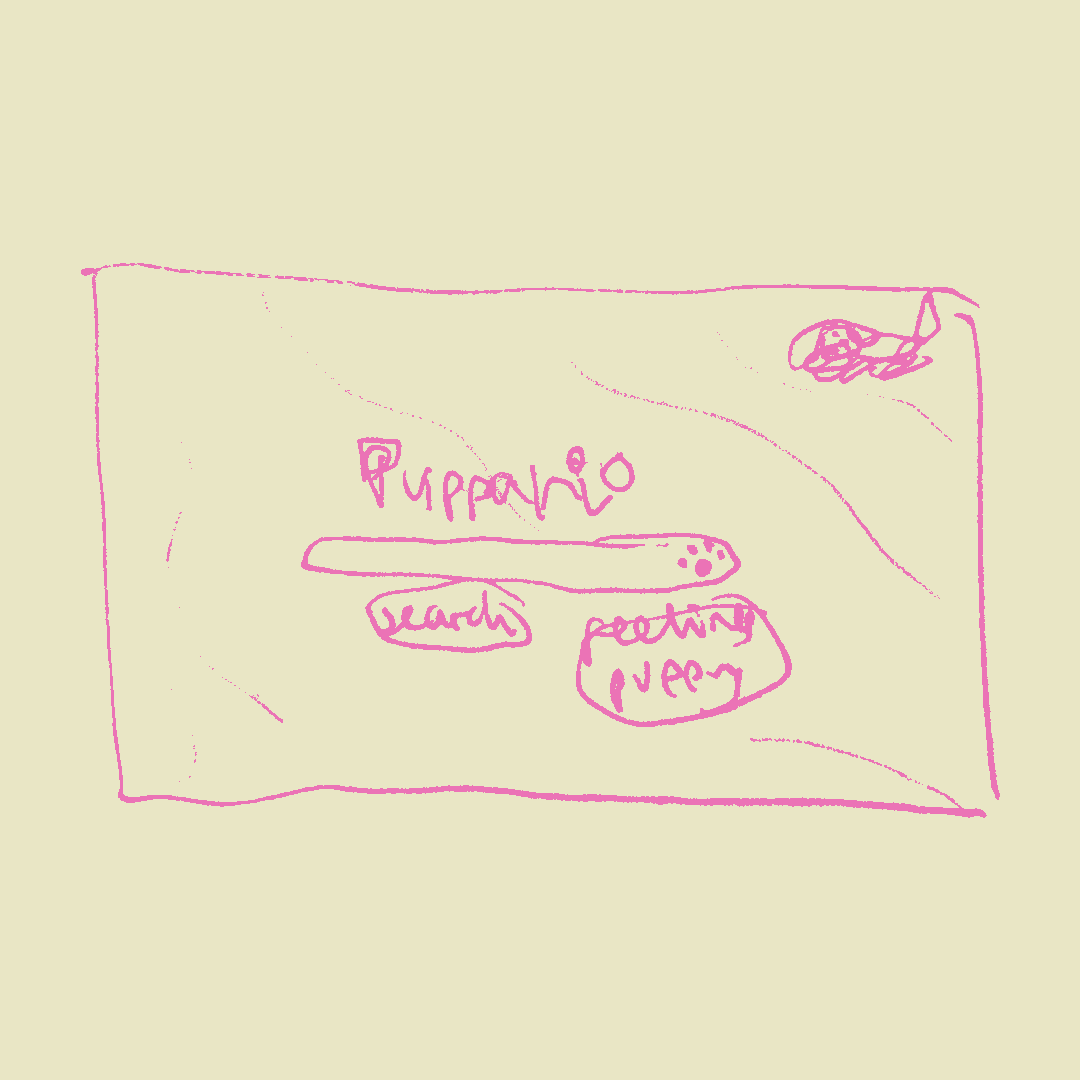 puppario sketches 1.png