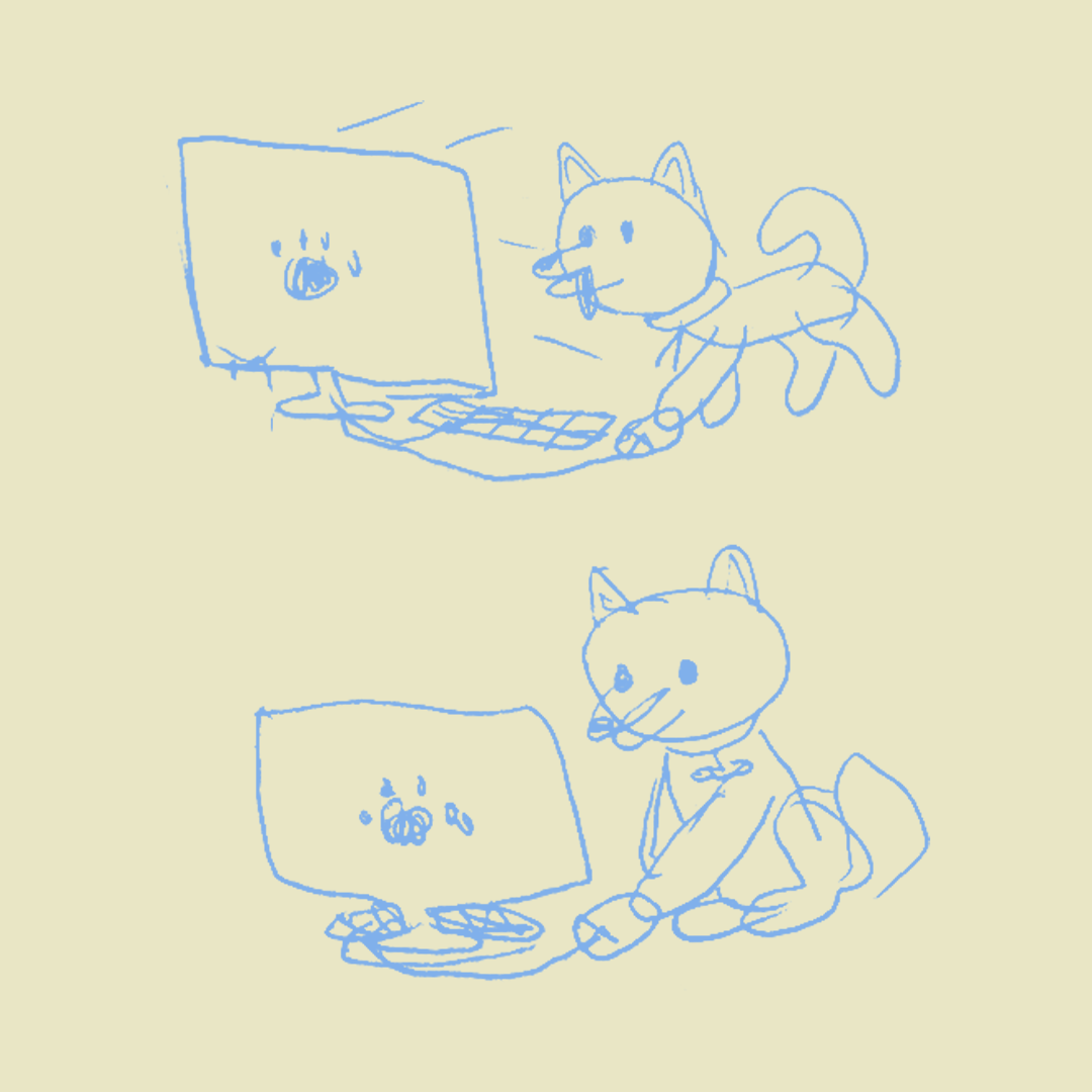 puppario sketches 3.png